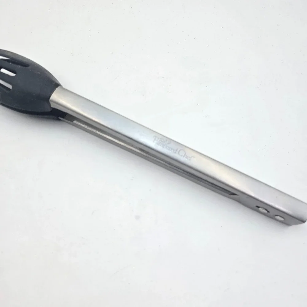Pampered Chef pampered chef